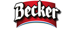 Becker